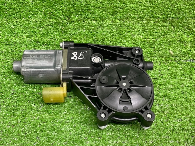 Моторчик стеклоподъемника, 2100 рублей, Москва