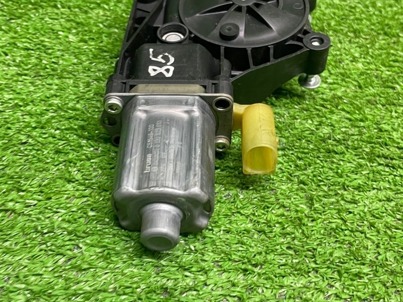 Моторчик стеклоподъемника, 2100 рублей, Москва