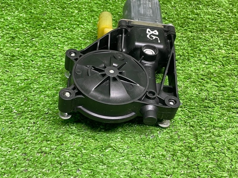 Моторчик стеклоподъемника, 2100 рублей, Москва