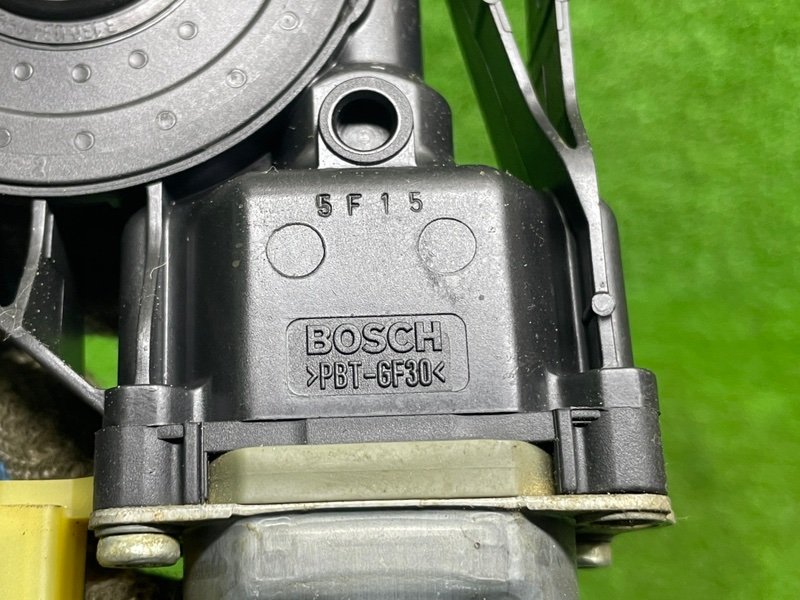 Моторчик стеклоподъемника, 2100 рублей, Москва