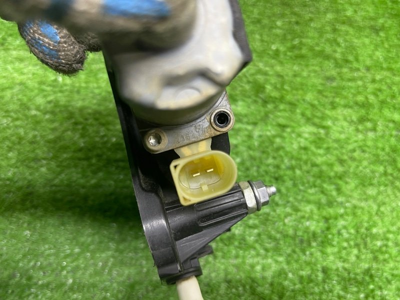 Стеклоподъемник задний, 2800 рублей, Москва