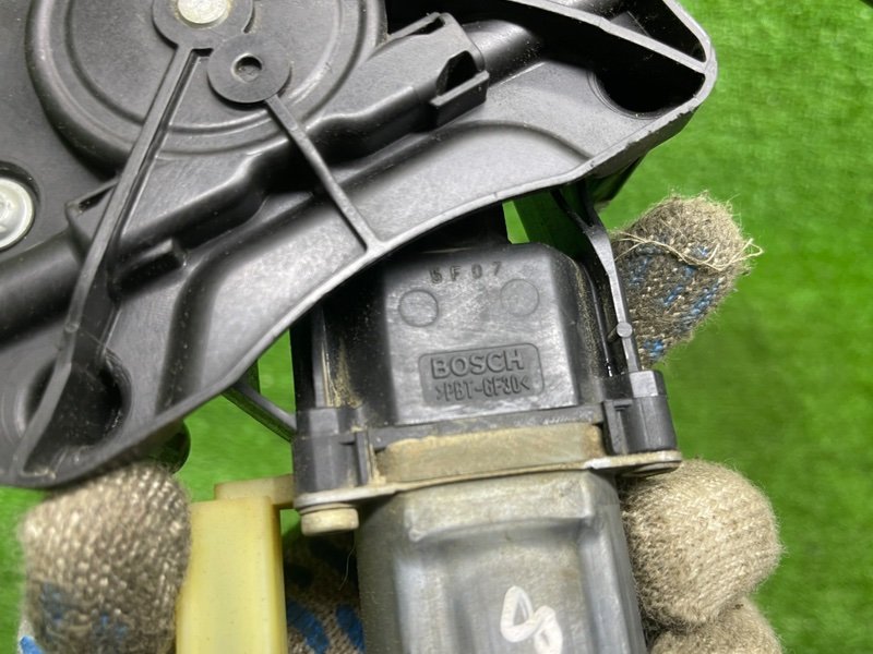 Стеклоподъемник задний, 2800 рублей, Москва