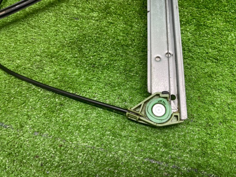 Стеклоподъемник передний, 1500 рублей, Москва