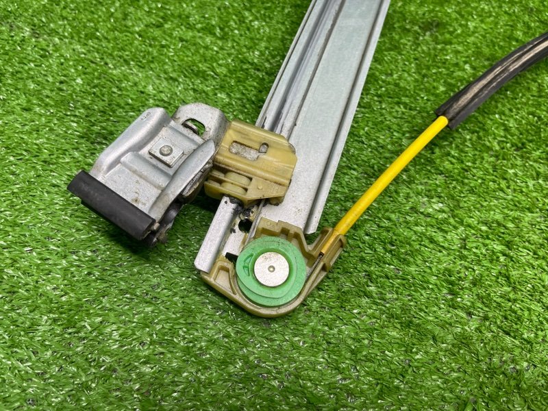 Стеклоподъемник передний, 1500 рублей, Москва