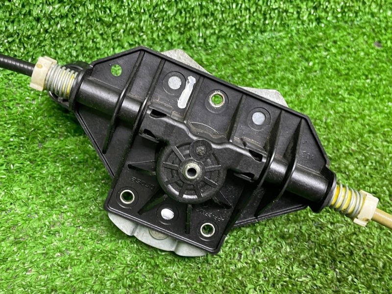 Стеклоподъемник задний, 1000 рублей, Москва