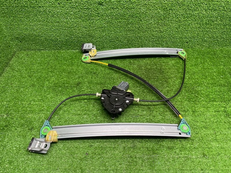 Стеклоподъемник передний, 1500 рублей, Москва