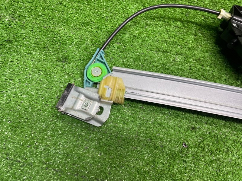 Стеклоподъемник передний, 1500 рублей, Москва