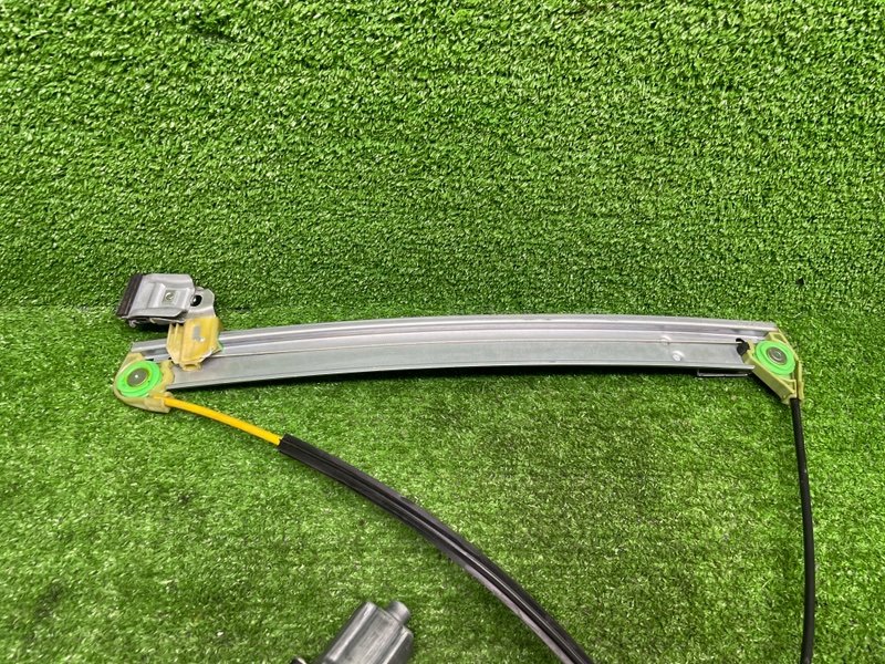 Стеклоподъемник передний, 1500 рублей, Москва