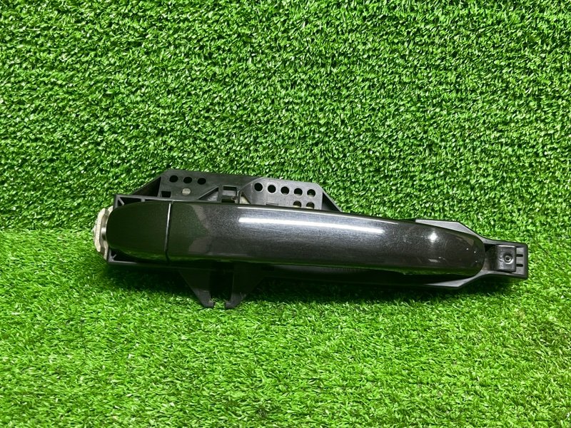 Ручка двери наружная, 2000 рублей, Москва