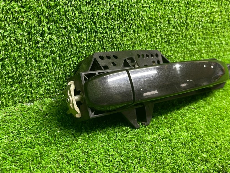 Ручка двери наружная, 2000 рублей, Москва