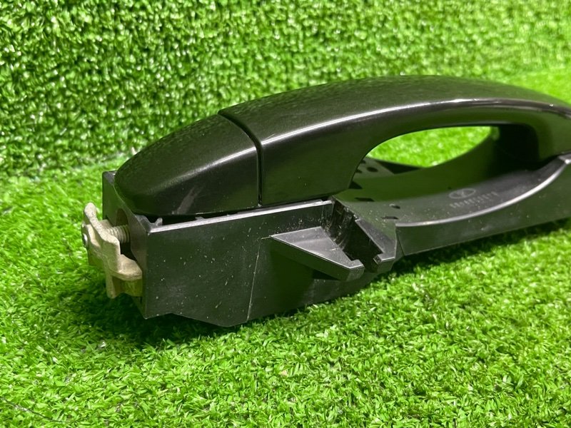 Ручка двери наружная, 2000 рублей, Москва