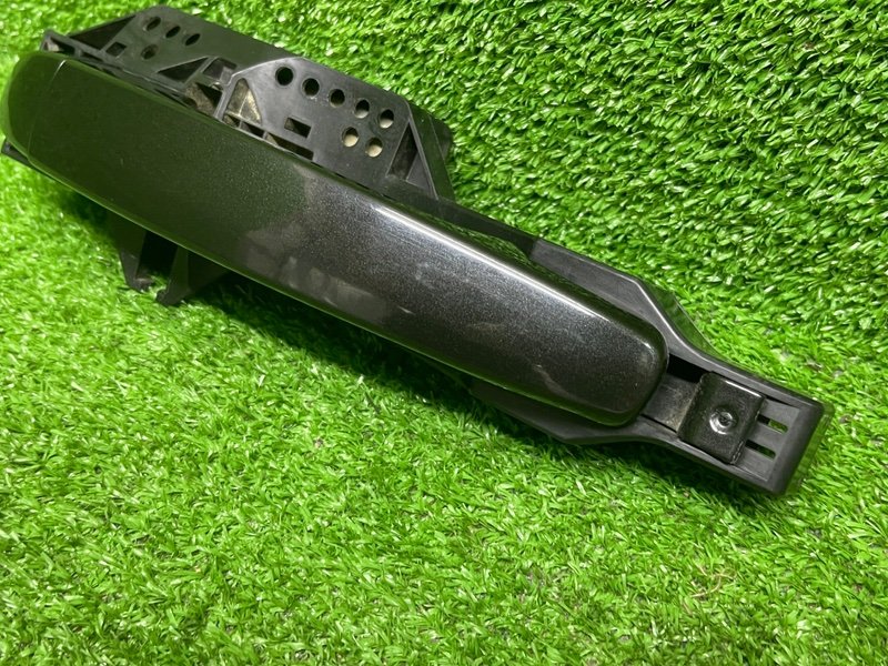 Ручка двери наружная, 2000 рублей, Москва