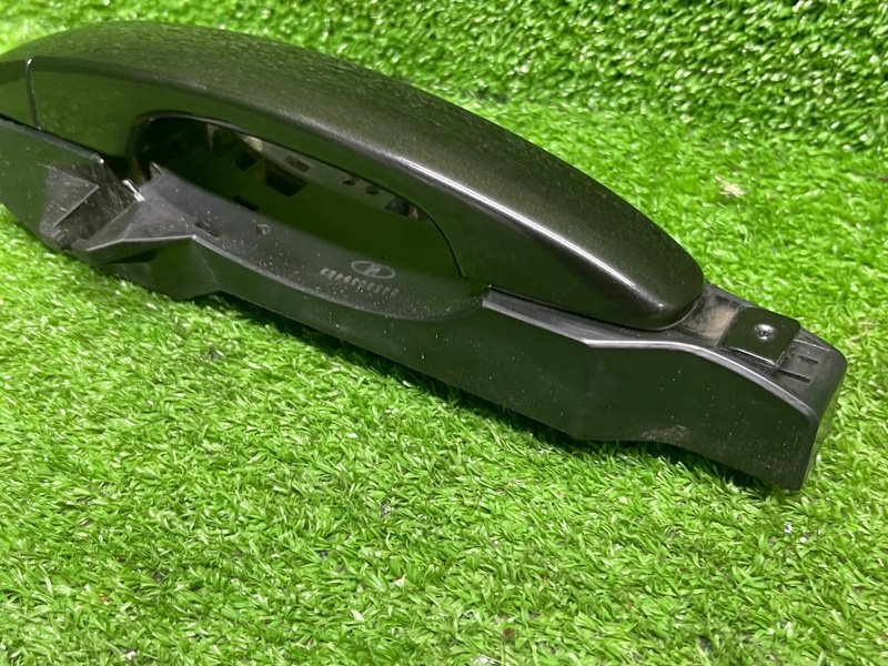 Ручка двери наружная, 2000 рублей, Москва