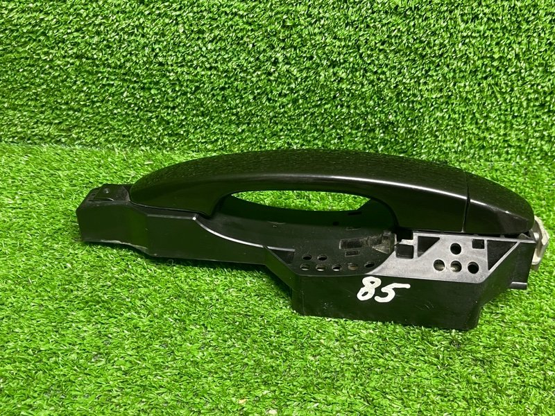 Ручка двери наружная, 2000 рублей, Москва