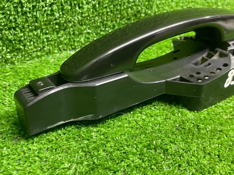 Ручка двери наружная, 2000 рублей, Москва