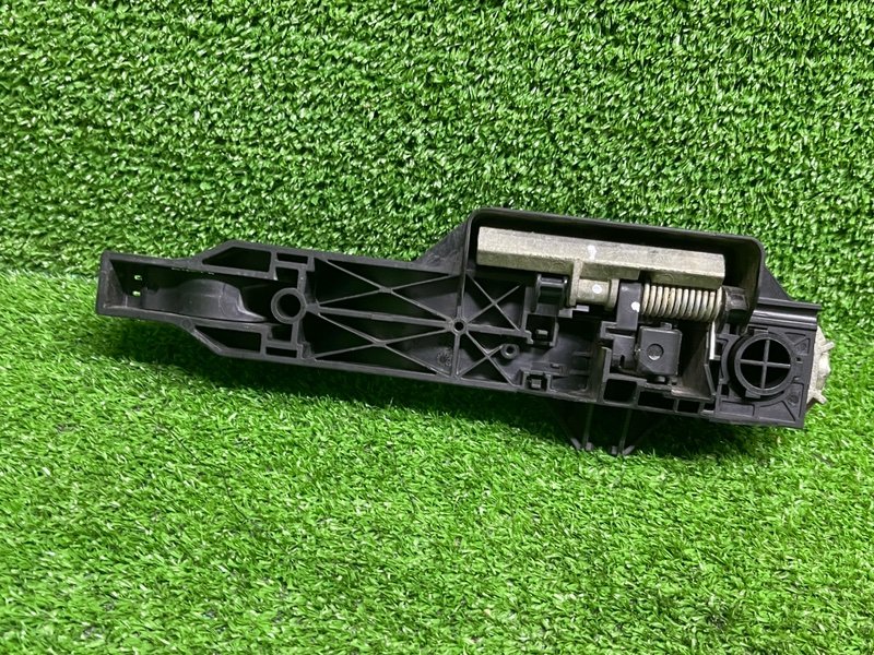 Ручка двери наружная, 2000 рублей, Москва