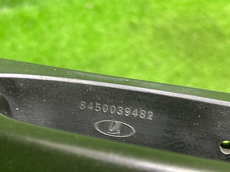 Ручка двери наружная, 2000 рублей, Москва