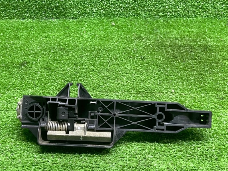 Ручка двери наружная, 2000 рублей, Москва