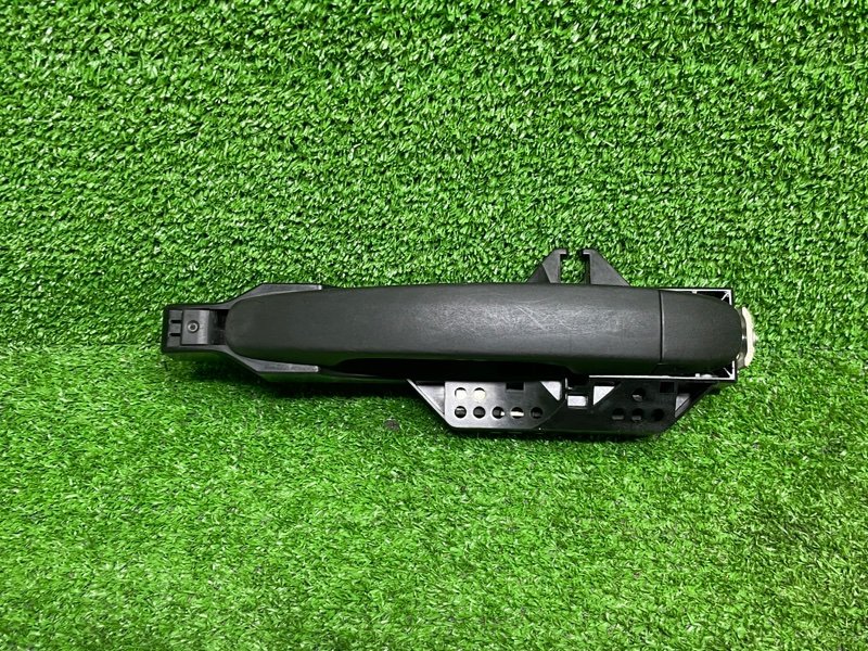 Ручка двери наружная, 2000 рублей, Москва