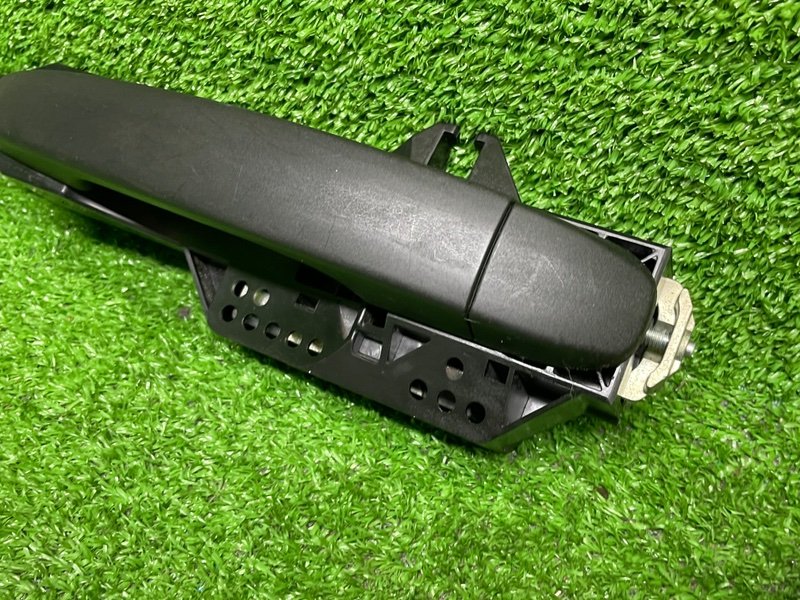 Ручка двери наружная, 2000 рублей, Москва