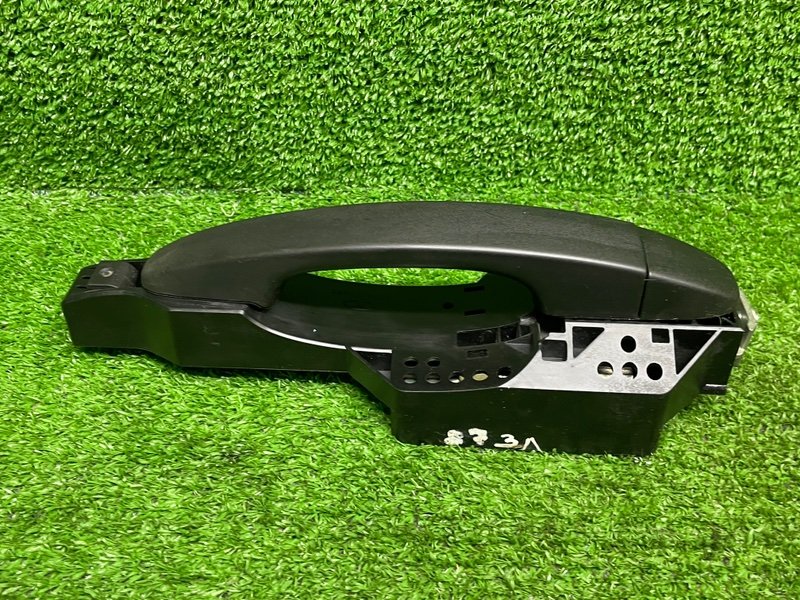 Ручка двери наружная, 2000 рублей, Москва