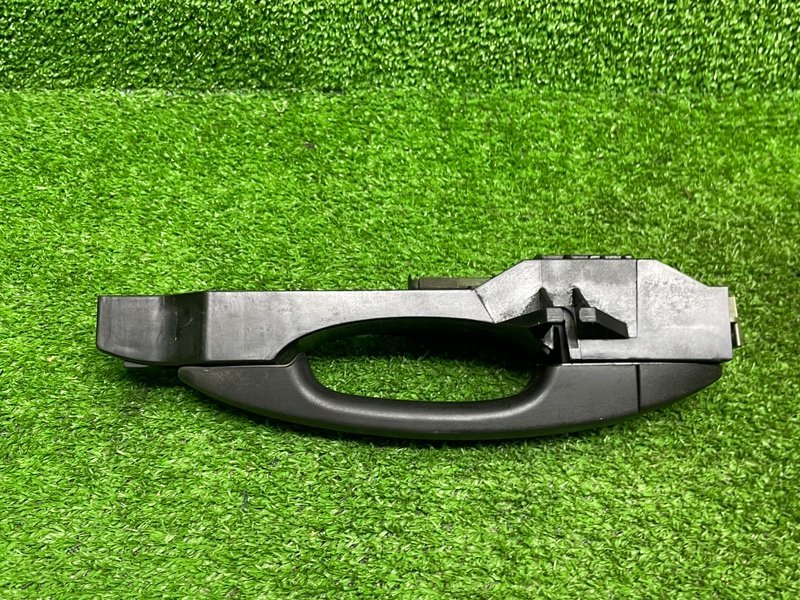 Ручка двери наружная, 2000 рублей, Москва