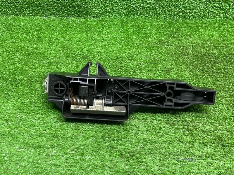 Ручка двери наружная, 2000 рублей, Москва