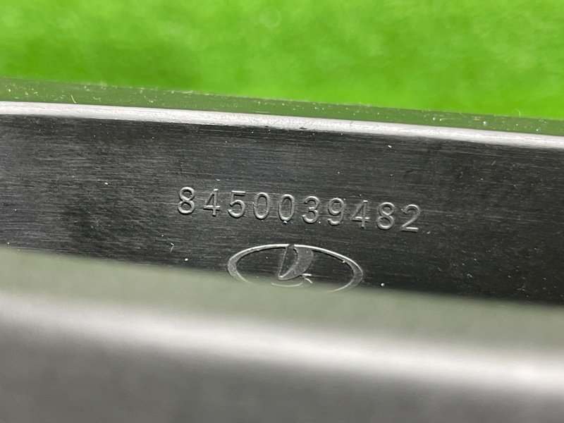 Ручка двери наружная, 2000 рублей, Москва