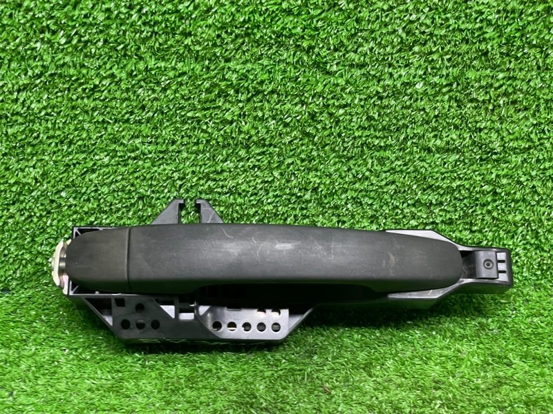 Ручка двери наружная, 1550 рублей, Москва