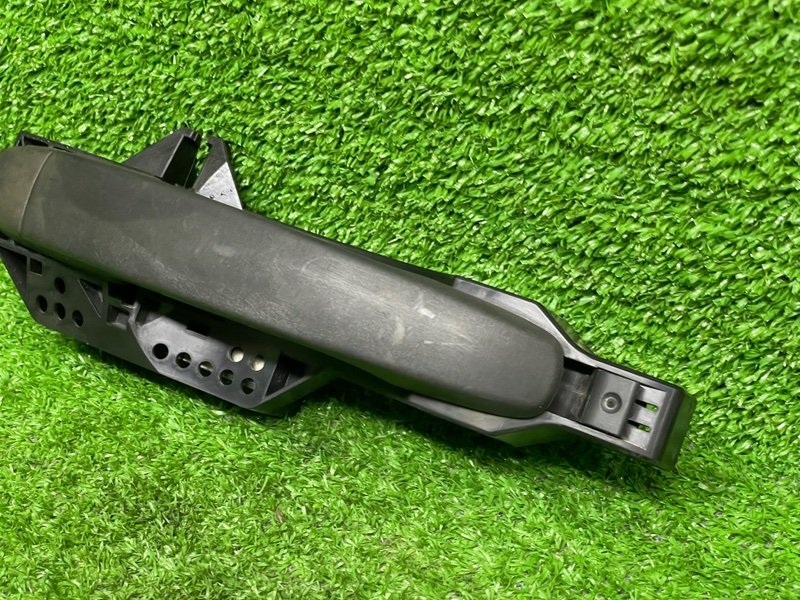 Ручка двери наружная, 1550 рублей, Москва