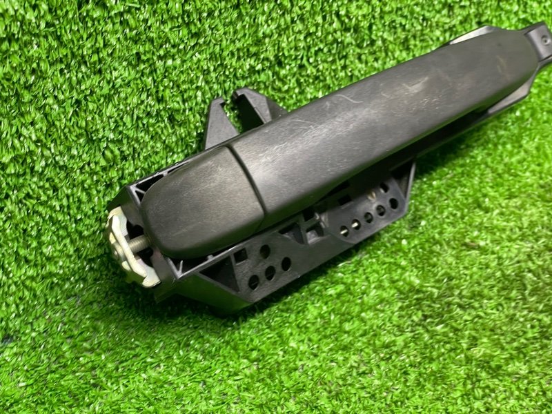 Ручка двери наружная, 1550 рублей, Москва