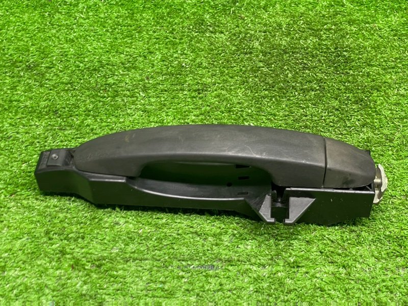 Ручка двери наружная, 1550 рублей, Москва