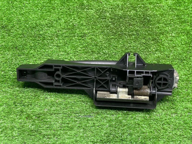 Ручка двери наружная, 1550 рублей, Москва