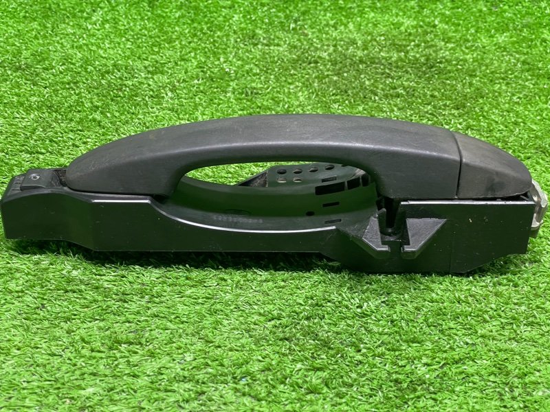 Ручка двери наружная, 1550 рублей, Москва