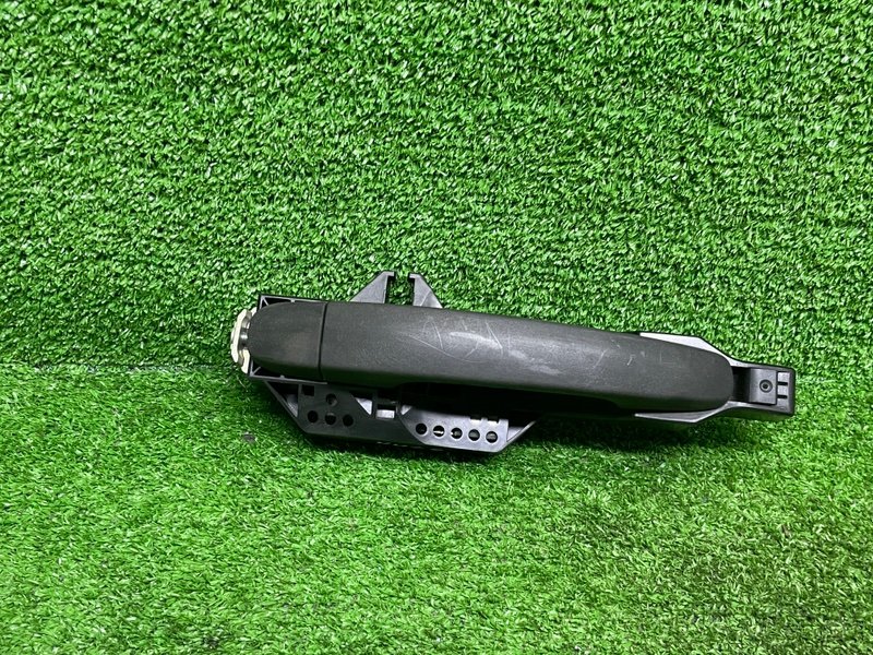 Ручка двери наружная, 1550 рублей, Москва