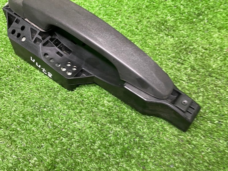 Ручка двери наружная, 1550 рублей, Москва