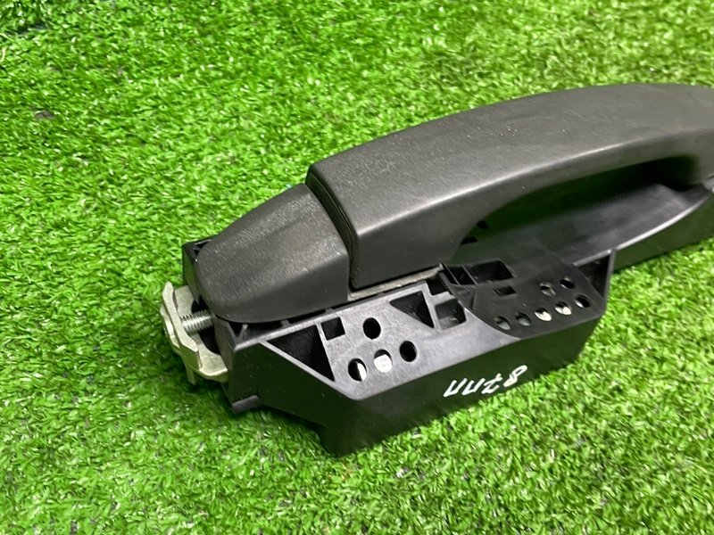 Ручка двери наружная, 1550 рублей, Москва