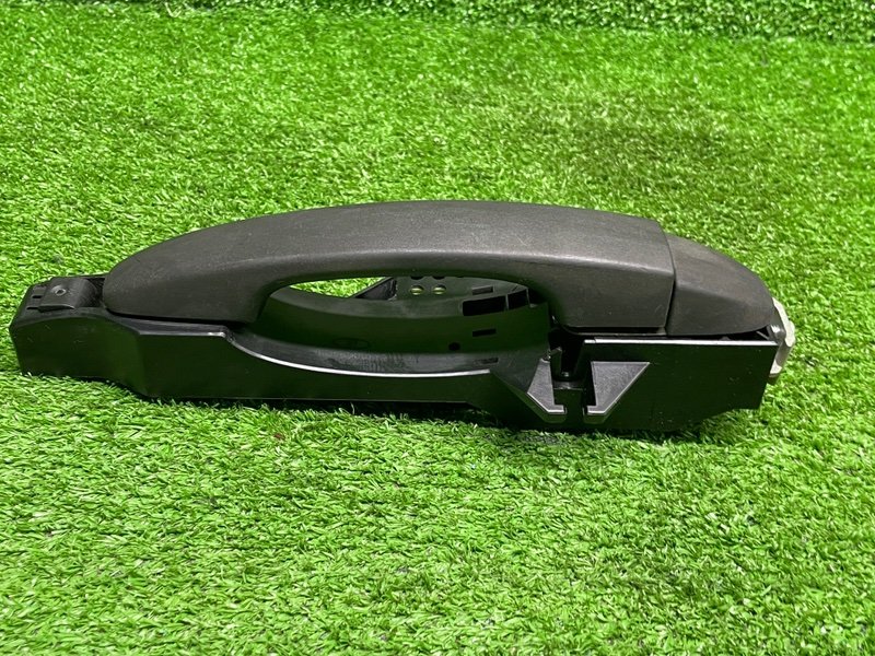 Ручка двери наружная, 1550 рублей, Москва