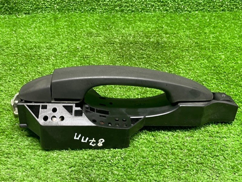 Ручка двери наружная, 1550 рублей, Москва