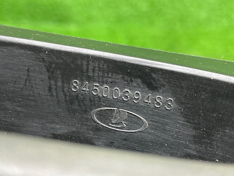 Ручка двери наружная, 1550 рублей, Москва