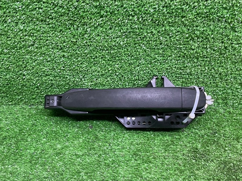 Ручка двери наружная, 2000 рублей, Москва