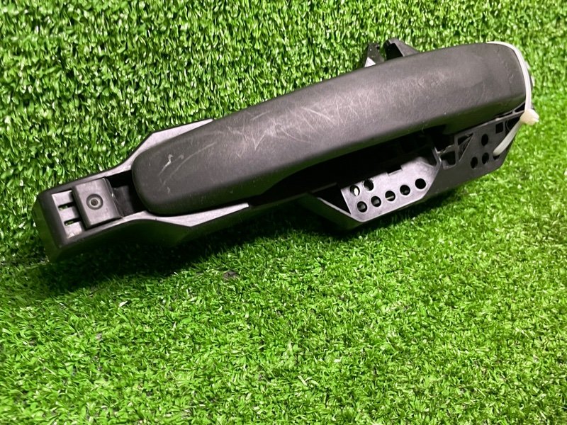 Ручка двери наружная, 2000 рублей, Москва