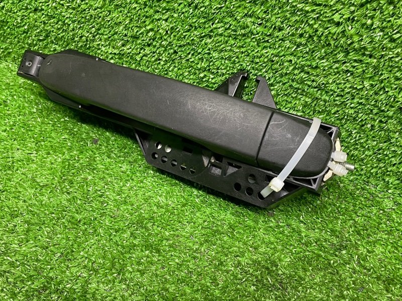 Ручка двери наружная, 2000 рублей, Москва