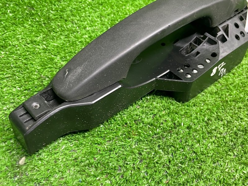 Ручка двери наружная, 2000 рублей, Москва