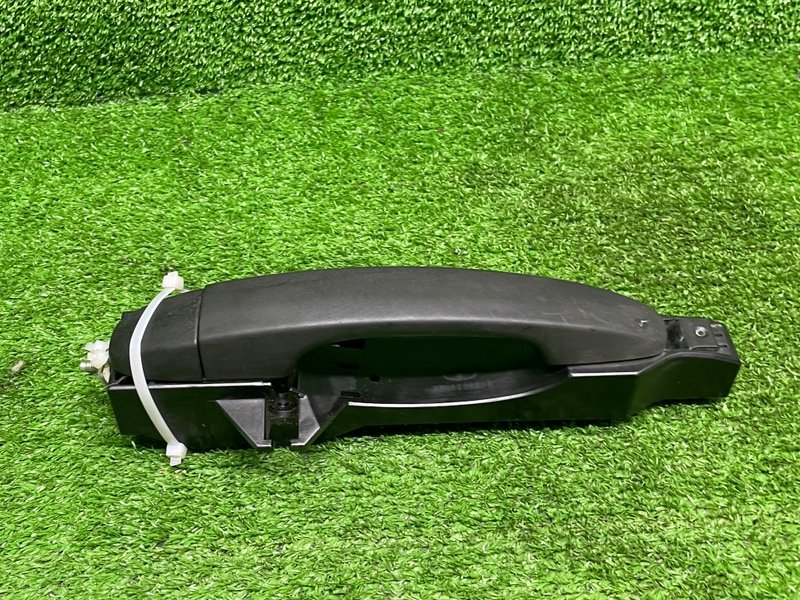 Ручка двери наружная, 2000 рублей, Москва