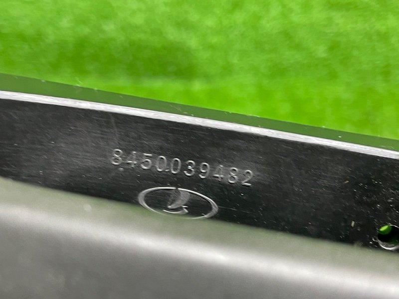 Ручка двери наружная, 2000 рублей, Москва