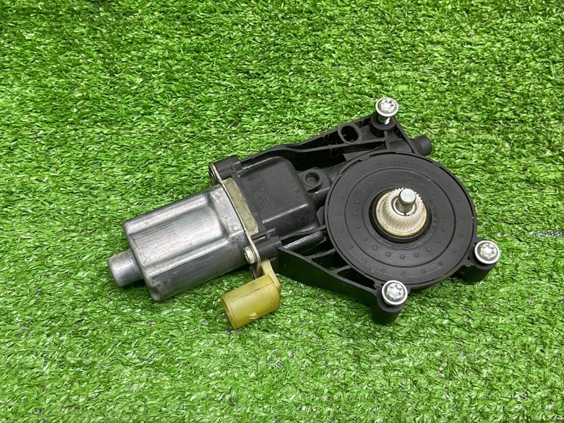 Моторчик стеклоподъемника, 1800 рублей, Москва