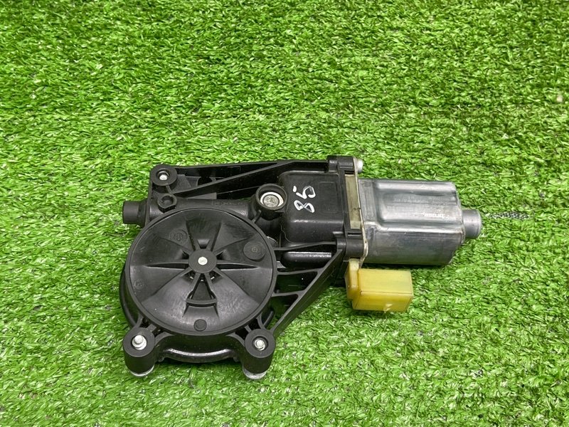 Моторчик стеклоподъемника, 1800 рублей, Москва