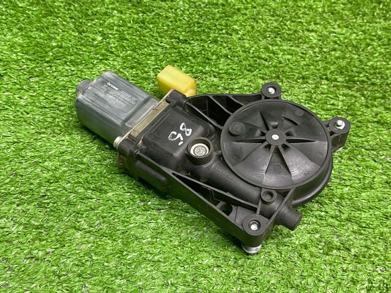 Моторчик стеклоподъемника, 1800 рублей, Москва