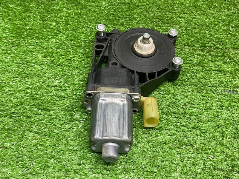 Моторчик стеклоподъемника, 1800 рублей, Москва